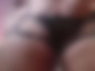 Live cam show with Alice - Double Penetration on Ass Tok