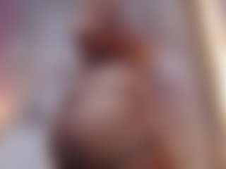 Live cam show with Alice - Double Penetration on thefappeningchat.com