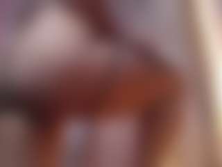 Live cam show with Alice - Drinking on chickslive.net