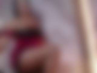 Live cam show with Alice - Smoking on hotwifechat.live