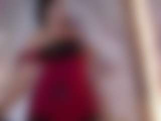 Live cam show with Alice - Dildo on CamwithHer