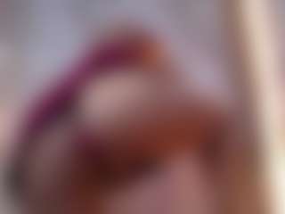 Live cam show with Alice - Hairy Pussy on Lustler