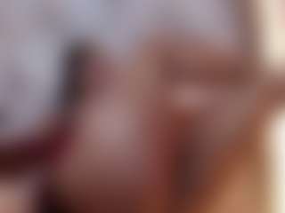 Alice's Live Sex Cam Show