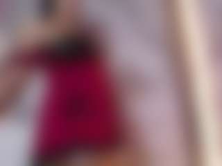 Live cam show with Alice - Hairy Pussy MILF on Camversity