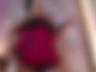 Alice's Live Sex Cam Show