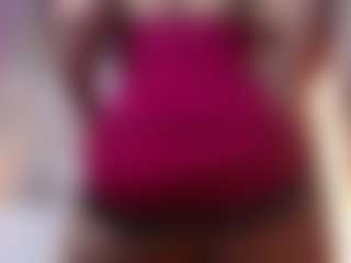 Live cam show with Alice - Hairy Pussy MILF on Nude Live Now