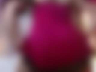 Live cam show with Alice - Hairy Pussy MILF on Ass Tok