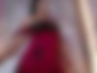 Live cam show with Alice - Erotic Dance on Adult Interactions