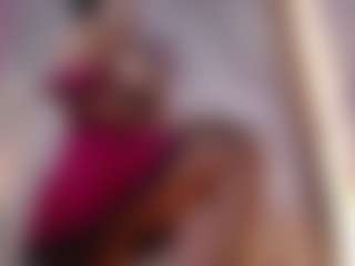 Live cam show with Alice - Mature MILF on boobsie.com