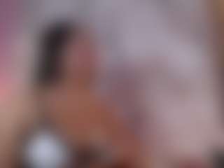 Live cam show with Alice - Twerk on madthumbs