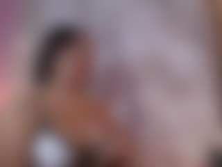 Alice's Live Sex Cam Show
