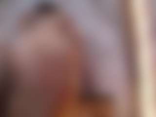 Alice's Live Sex Cam Show