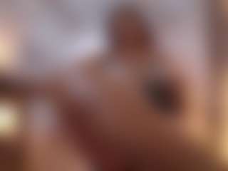Alice's Live Sex Cam Show