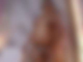Live cam show with Alice - White Mature on Camsoda | guatemala