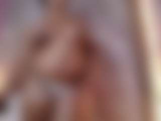Alice's Live Sex Cam Show