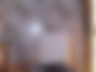 Alice's Live Sex Cam Show