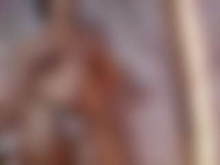 Alice's Live Sex Cam Show