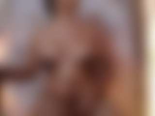 Alice's Live Sex Cam Show