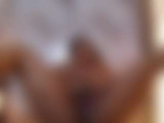 Alice's Live Sex Cam Show