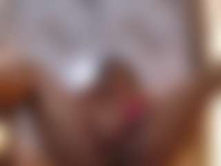 Alice's Live Sex Cam Show