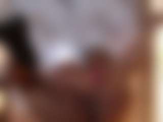 Alice's Live Sex Cam Show