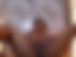 Alice's Live Sex Cam Show