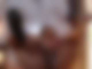 Alice's Live Sex Cam Show