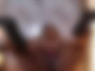 Alice's Live Sex Cam Show