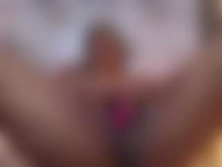 Alice's Live Sex Cam Show