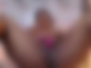 Alice's Live Sex Cam Show