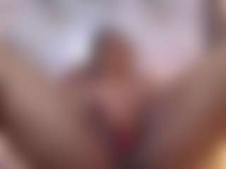 Alice's Live Sex Cam Show