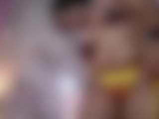 Alice's Live Sex Cam Show