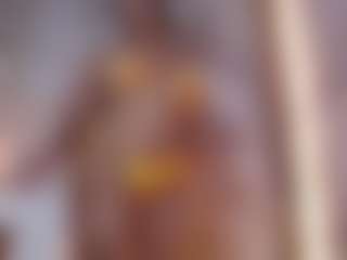 Live cam show with Alice - Asshole on madthumbs
