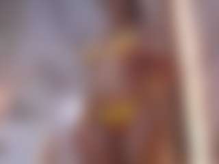 Live cam show with Alice - Spy Mature on Camsoda