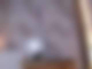 Alice's Live Sex Cam Show