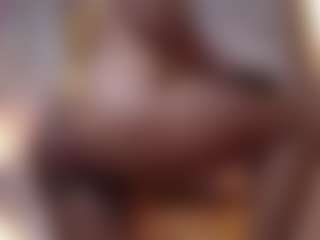 Live cam show with Alice - Blowjob Mature on xfollow cams