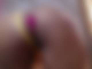 Show de cam sexual en vivo de Alice