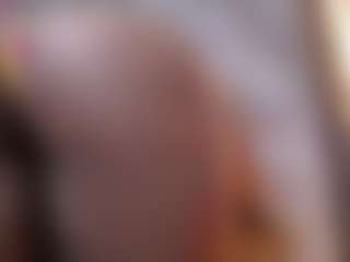 Alice's Live Sex Cam Show