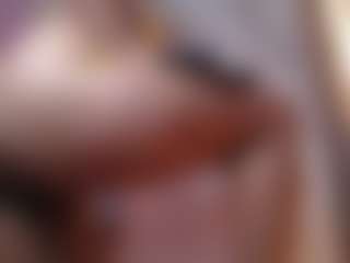 Alice's Live Sex Cam Show