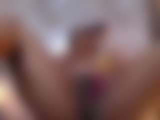 Alice's Live Sex Cam Show