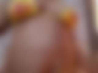 Alice's Live Sex Cam Show