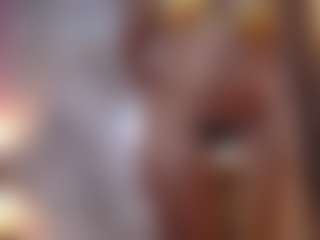 Alice's Live Sex Cam Show