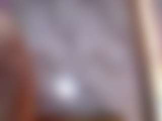 Alice's Live Sex Cam Show