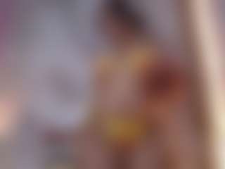 Live cam show with Alice - Amateur Toys on sexylive.show