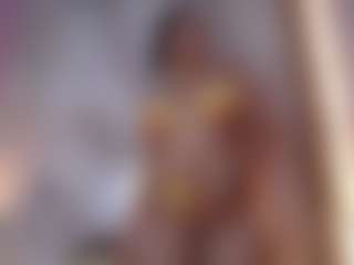 Alice's Live Sex Cam Show