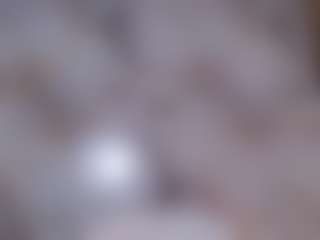 Alice's Live Sex Cam Show