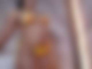 Live cam show with Alice - Double Penetration on xxxlivecams.org