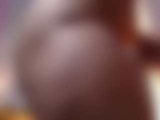 Alice's Live Sex Cam Show