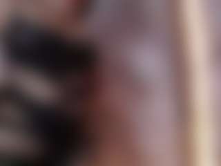 Live cam show with Alice - Spanish Mature on Nude Chat * 1 On 1 Webcam Sex * Live Cam Show | united states