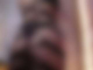 Live cam show with Alice - Erotic Dance on madthumbs